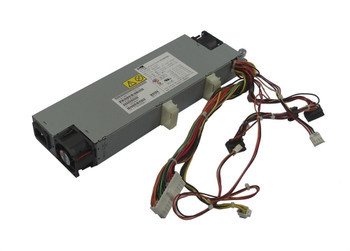 49Y466302 | IBM | 351-Watts Redundant Power Supply For System X3250 M3