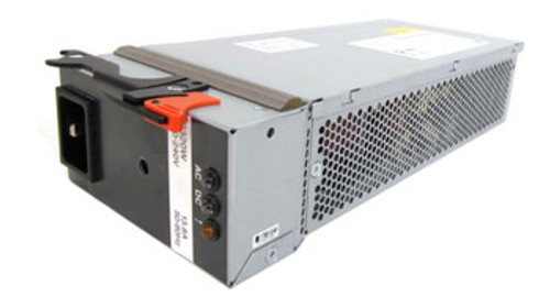39Y740006 | IBM | 2320-Watts Power Supply For BlaDECenter 39Y740006 | IBM | 2320-Watts Power Supply For BlaDECenter