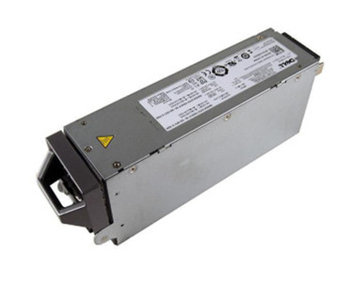 0C109N | DELL | 2700-Watts Power Supply For Poweredge M1000E Blade Server