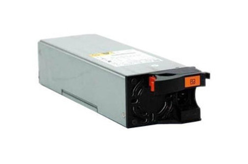 69Y5885 | Ibm | 460-Watts Power Supply For System X3300 M4