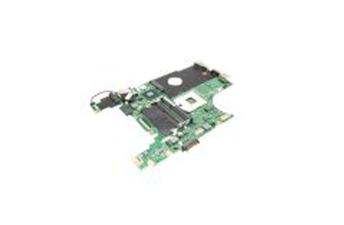 J7414 | Dell | System Board For Inspiron 6000