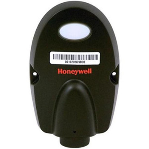 AP-010BT-07F | HONEYWELL | Ap-010Bt 1 Mbit/S Wireless Access Point Ism Band 33 Ft Maximum Indoor Range 1 X Network (Rj-45) Wall Mountable 1 Pack (Refurbis