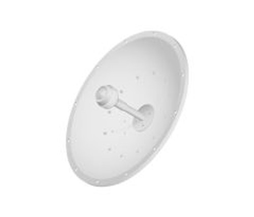 AF-2G24-S45 | UBIQUITI NETWORKS | Airfiber X 2.4Ghz 24Dbi Antenna