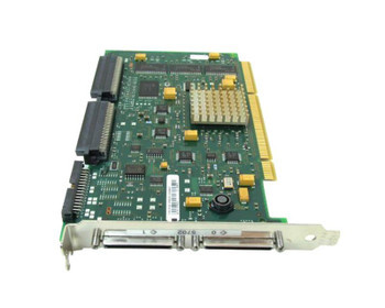 82025736 | IBM | Pci-X Ddr 2-Chnl U320 Scsi Adptr