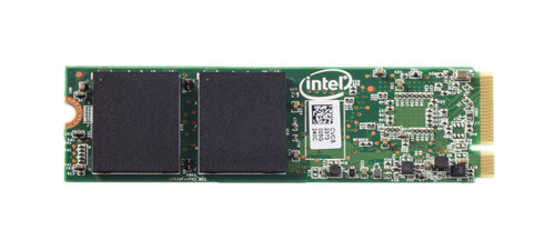 SSDSCKGW080A4 | Intel | 530 Series 80Gb Mlc Sata 6Gbps (Aes-256) M.2 2280 Internal Solid State Drive (Ssd)
