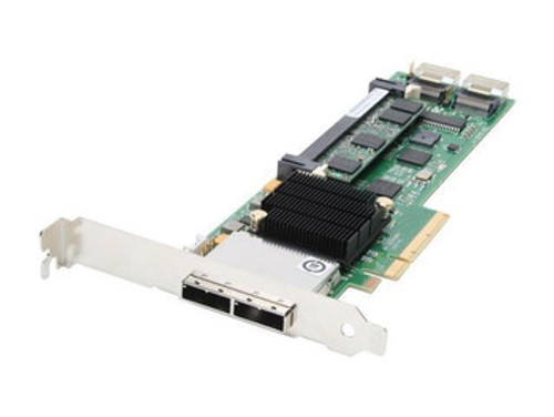 L3-01119-14A | Lsi | Megaraid Sata/Sas 8888Elp Pci-X Raid Controller L1-01119-04
