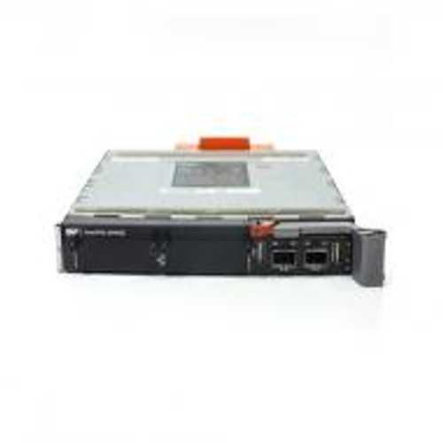 PK95J | Dell | Force10 Mxl 10/40Gbe 2 Port Qsfp+ Switch Module PK95J | Dell | Force10 Mxl 10/40Gbe 2 Port Qsfp+ Switch Module