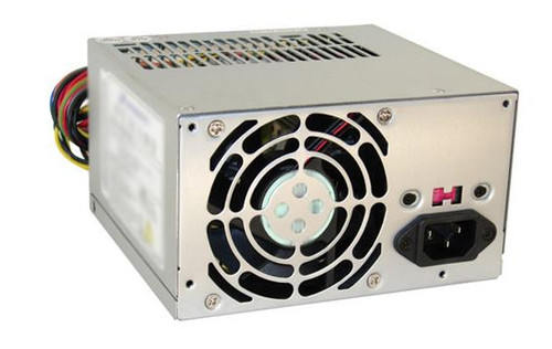 FSP400-60GN | Sparkle | 400-Watts Atx12V Switching Power Supply FSP400-60GN | Sparkle | 400-Watts Atx12V Switching Power Supply