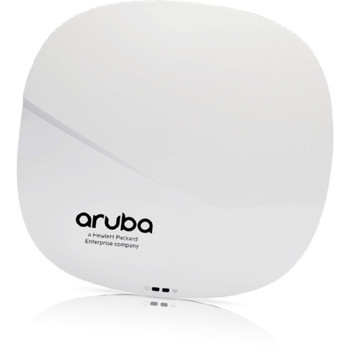 AP-335 | Aruba Networks | IEEE 802.11ac 2.50Gbps Wireless Access Point