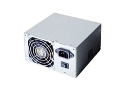 53P2858 | Ibm | 1040-Watts Power Supply