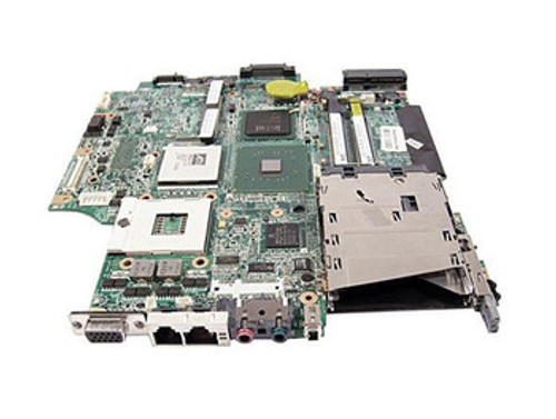 41W1115 | IBM | System Board MOTHERBOARD For Thinkpad Z 60 Z60