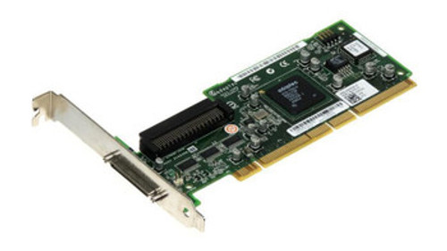 FRU39R8750 | HP | Scsi Controller Card FRU39R8750 | HP | Scsi Controller Card