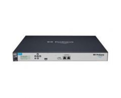 J9445-61001 | Hp | Dcm Controller Network Management Device