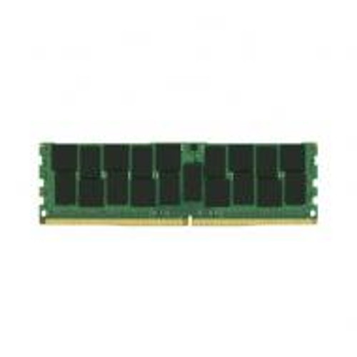 MEM-DR464L-CL01-LR24 | Supermicro | 64Gb Ddr4-2400Mhz Pc4-19200 Ecc Cl17
