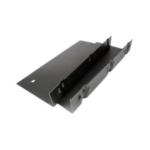 310-5381 | Dell | Rack Chassis W/Versa Rails