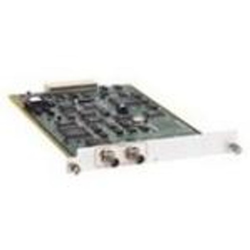 1200223L1 | ADTRAN | Atlas 800 Series T3 Module 1 X T3 Wan Wan Module