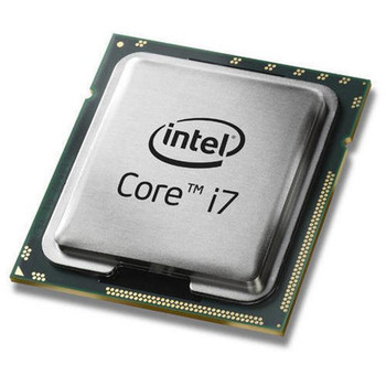 i7-11700F | Intel | CPUs & Processors | Processor