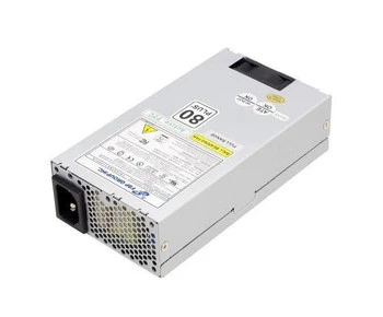 FSP220-50FBB | Sparkle | 220-Watts Power Supply