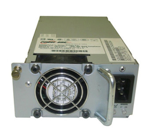 380-1391-01 | SUN | Tape Library Power Supply For Storedge C4
