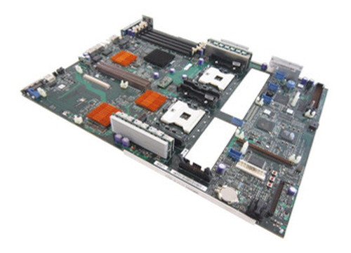P1348-U | Dell | System Board (Motherboard) For Poweredge 1750 Server