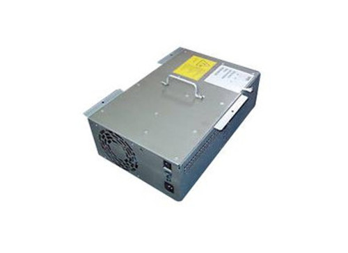 22921500 | DIGITAL EQUIPMENT | (DEC) DEC Alphaserver 2100 Power Supply 22921500 | DIGITAL EQUIPMENT | (DEC) DEC Alphaserver 2100 Power Supply