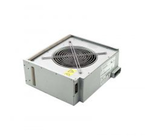 68Y8205 | Ibm | Bladecenter H High-Efficiency Blower Module 68Y8205 | Ibm | Bladecenter H High-Efficiency Blower Module