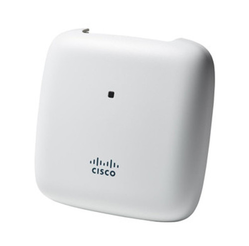 AIR-AP1815I-Q-K9C | CISCO | Aironet 1815I Series With Mobility Express