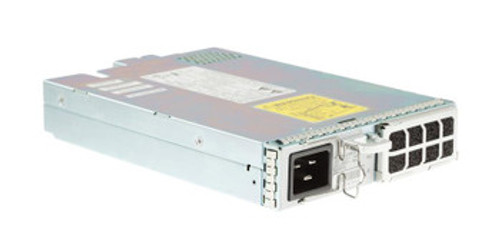 NCS2006-AC-RF | CISCO | 500-Watt Ac Power Supply