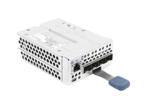 A7533AR | BROCADE | 4Gb San Rackmount Kit Switch For HP P-Class