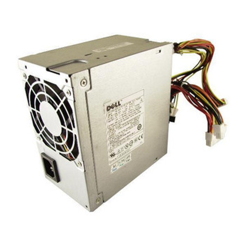 PS-5421-1DS | Dell | Power Supply