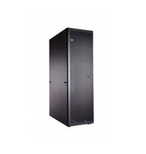 93084EX | Ibm | / Lenovo 42U Enterprise Expansion Rack