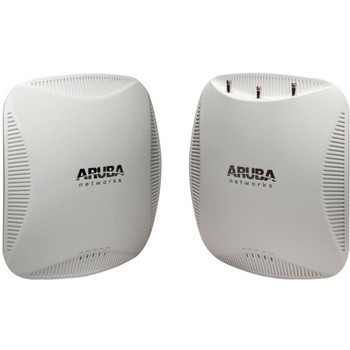IAP-225-RW | Aruba Networks | Instant AP-225 IEEE 802.11ac 1.27Gbps Wireless Access Point ISM Band UNII Band