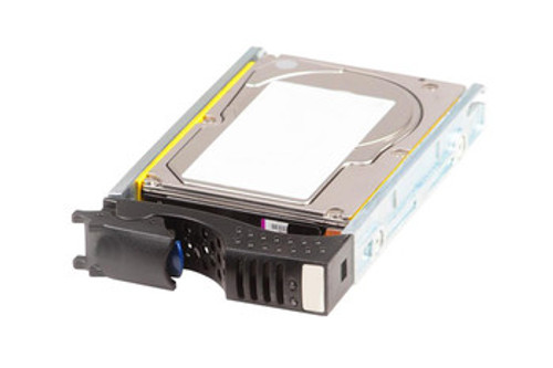0055048598 | EMC | 146Gb 10000Rpm Fibre Channel 3.5-Inch Internal Hard Drive