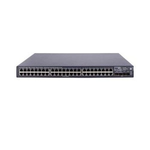J8474-61101 | HP | Procurve 6410Cl-6Xg 6-Slot Layer-3 Managed Stackable 10Gbe Switch