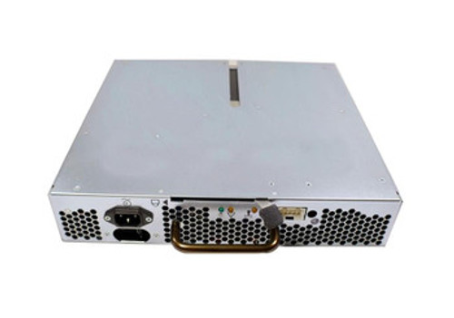 01M827 | DELL | 650-Watts Power Supply