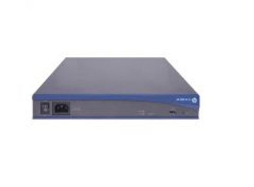 JF241A | HP | Amsr2012 Multi-Service Router JF241A | HP | Amsr2012 Multi-Service Router