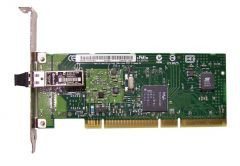 PWLA8490LX | INTEL | Pro/1000 Mf Network Adapter