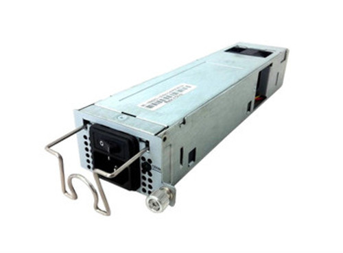 60-1000315-03REVC | EMC | 210-Watts Power Supply For BROCADE 5000 Switch 60-1000315-03 Rev C