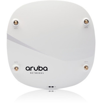 AP-315 | Aruba Networks | Wireless Accessories
