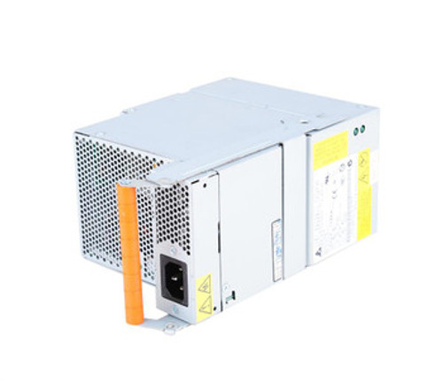 39Y7406 | IBM | 1500-Watts Power Supply For X3755