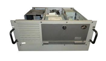 67X1489 | IBM | 7532 Power Supply