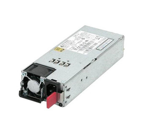 36002353 | IBM | LENOVO 800-Watts 80Plus Gold Hot Swap Power Supply For Thinkserver Rd440 36002353 | IBM | LENOVO 800-Watts 80Plus Gold Hot Swap Power Supply For Thinkserver Rd440
