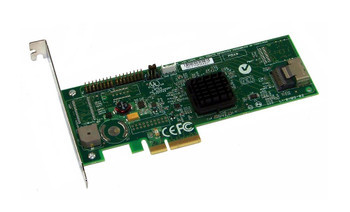 MRSAS8204ELP-KIT | LSI | 8204Elp 4 Port Pci-Expressress Sas/Sata Raid