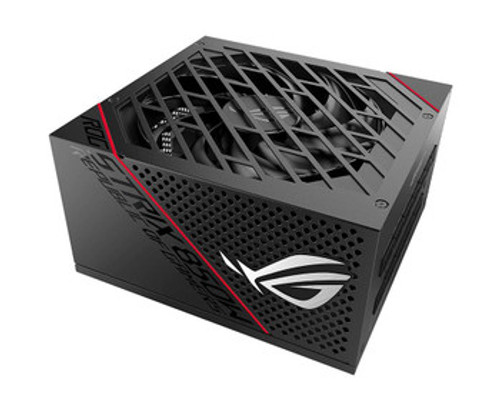 ROG-STRIX-850G | ASUS | 850-Watt Gold Rog Strix Power Supply ROG-STRIX-850G | ASUS | 850-Watt Gold Rog Strix Power Supply