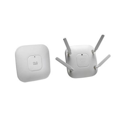 AIR-SAP2602E-A-K9-A1 | CISCO | Aironet 2602E Wireless Access Point