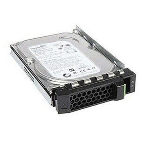 00LA940 | LENOVO | 1.2Tb 10000Rpm Sas 6Gbps (512N) 3.5-Inch Internal Hard Drive