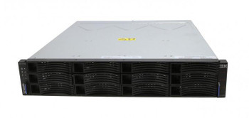 45W8001 | Ibm | Xiv Data Module