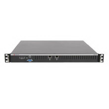 RBT-8500 | ENTERASYS | Roamabout 2-Ports Rj-45 Gigabit Ethernet Wireless Switch Rack Mountable 1 Pack