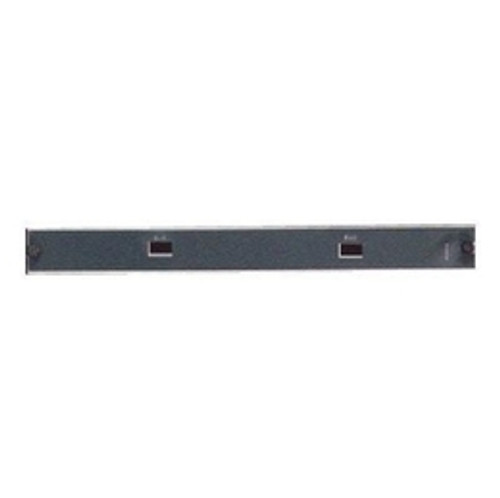 X-M2-00 | ENTERASYS | 2-Port 10Gbase-X Xfp Expansion Module (Refurbished)