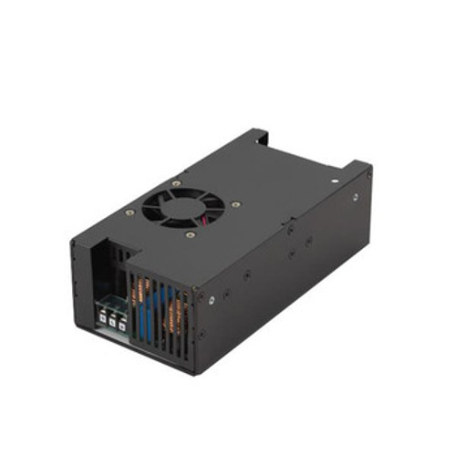 FSP650M-K48-24C | Sparkle | 650-Watts Power Supply